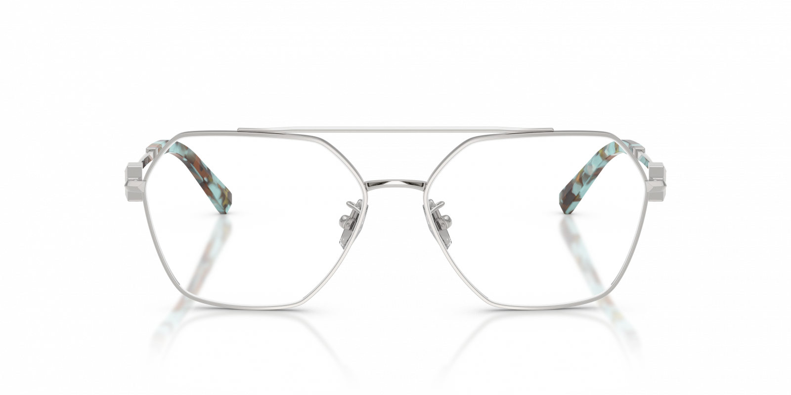 Tiffany TF1169 6001  